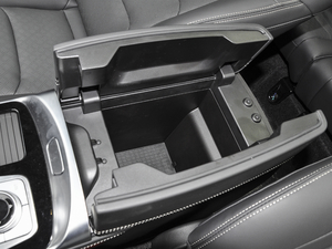 20201.5T DCTӰǰ 5 g