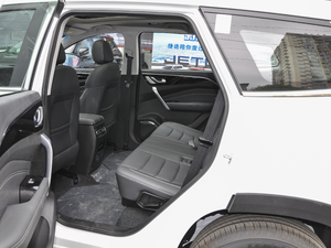 20201.5T DCTӰǰ 5 ſg