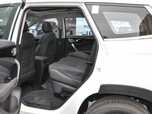 20201.5T DCTӰǰ 5 ſg