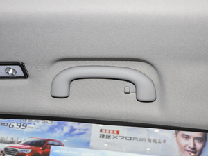 20201.5T DCTӰǰ 5 g