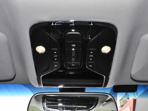 20201.5T DCTӰǰ 5 g