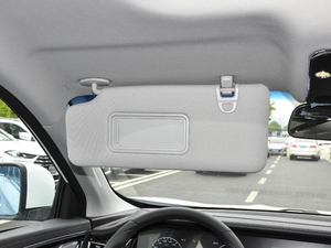 20201.5T DCTӰǰ 5 g