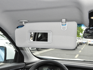 20201.5T DCTӰǰ 5 ꖰ壨