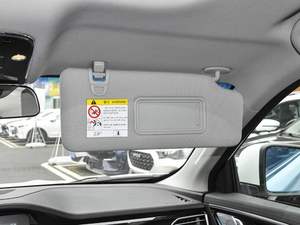 20201.5T DCTӰǰ 5 g