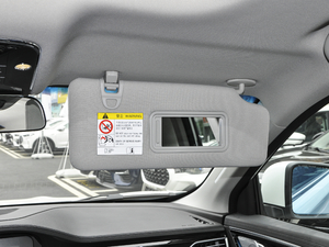 20201.5T DCTӰǰ 5 g