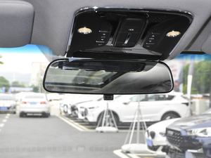 20201.5T DCTӰǰ 5 ܇ȺҕR