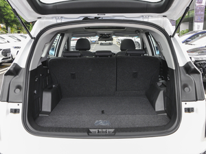 20201.5T DCTӰǰ 5 g