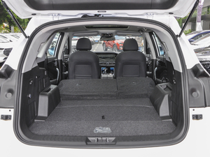 20201.5T DCTӰǰ 5 g