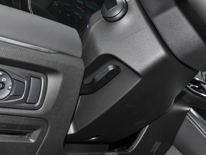 20201.5T DCTӰǰ 5 п؅^