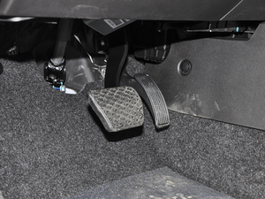 20201.5T DCTӰǰ 5 п؅^