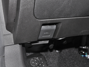 20201.5T DCTӰǰ 5 п؅^