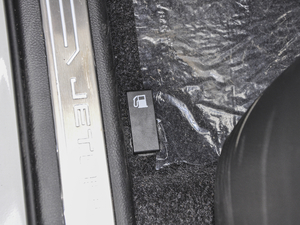 20201.5T DCTӰǰ 5 п؅^