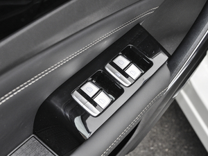 20201.5T DCTӰǰ 5 {܇ƅ^(q)	