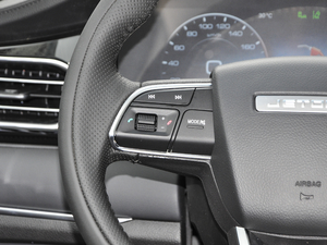 20201.5T DCTӰǰ 5 {(dio)(ji)