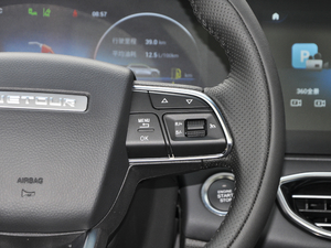 20201.5T DCTӰǰ 5 п؅^