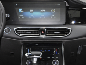 20201.5T DCTӰǰ 5 {(dio)L(fng)