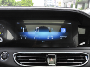 20201.5T DCTӰǰ 5 п؅^(q)