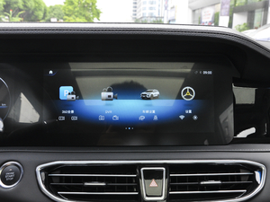 20201.5T DCTӰǰ 5 п؅^(q)