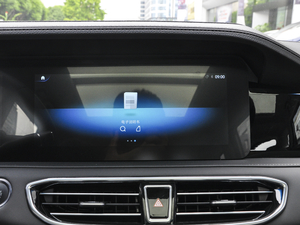 20201.5T DCTӰǰ 5 п؅^(q)