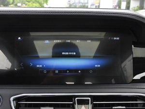 20201.5T DCTӰǰ 5 п؅^(q)