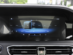 20201.5T DCTӰǰ 5 {(dio)(ji)