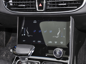 20201.5T DCTӰǰ 5 {{