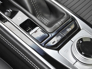 20201.5T DCTӰǰ 5 v܇Ƅ(dng)