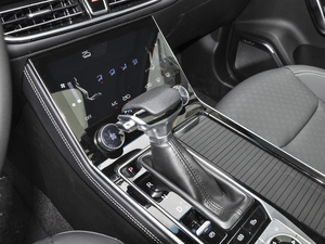 20201.5T DCTӰǰ 5 QU