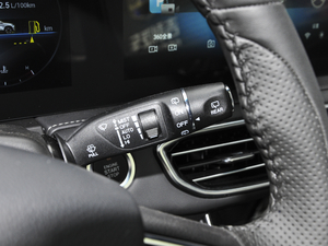 20201.5T DCTӰǰ 5 п؅^(q)