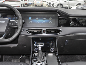 20201.5T DCTӰǰ 5 п_