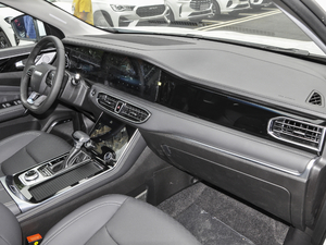 20201.5T DCTӰǰ 5 п؅^(q)