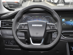 20201.5T DCTӰǰ 5 P