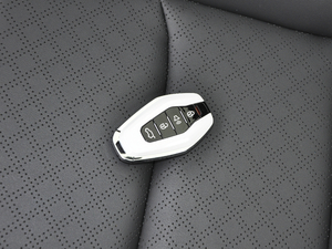 20201.5T DCTӰǰ 5 ܇耳