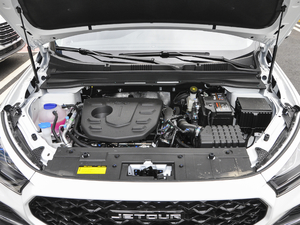 20201.5T DCTӰǰ 5 l(f)әC