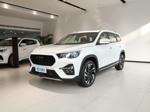 20201.5T քӰ 6 ǰ45