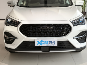 20201.5T քӰ 6 оW(wng)