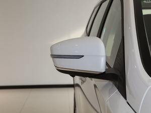 20201.5T քӰ 6 (ji)^