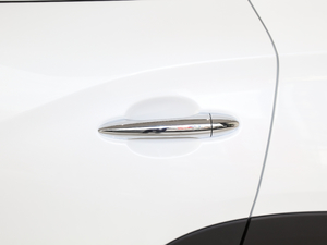 20201.5T քӰ 6 (ji)^