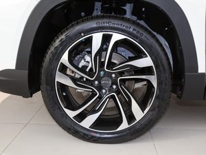 20201.5T քӰ 6 (ji)^