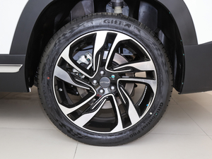 20201.5T քӰ 6 ݆Ȧ