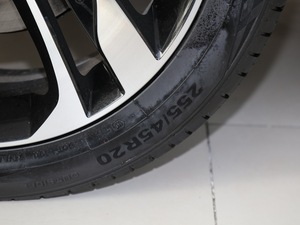 20201.5T քӰ 6 ݆̥ߴ