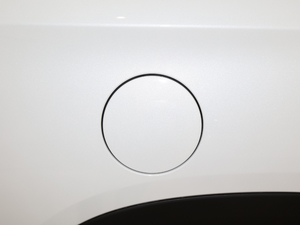 20201.5T քӰ 6 (ji)^