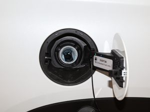 20201.5T քӰ 6 (ji)^