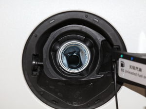 20201.5T քӰ 6 (ji)^