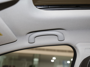 20201.5T ք(dng)Ӱ 6 g