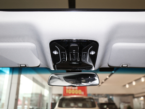 20201.5T ք(dng)Ӱ 6 g