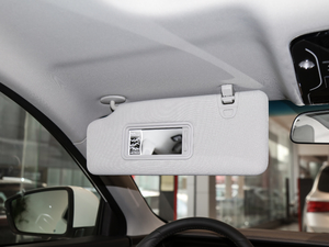 20201.5T ք(dng)Ӱ 6 g