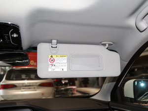 20201.5T ք(dng)Ӱ 6 g