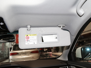 20201.5T ք(dng)Ӱ 6 g