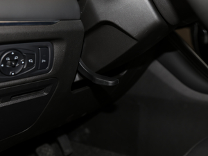 20201.5T ք(dng)Ӱ 6 g